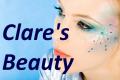Clare's Beauty image 1