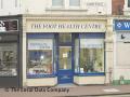 The Foot Health Centre image 1