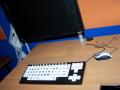 i-desk Solutions Ltd image 6