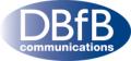 DBfB Communications image 3