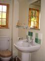 Lockhurst Hatch Farm Bed & Breakfast image 7