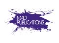 MAD Publications logo