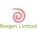 Reegen Limited logo