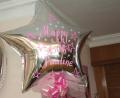 Balloonagrams & Party Knights Ltd image 6