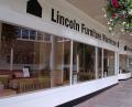 Lincoln Furniture Warehouse, Tunbridge Wells, Kent. image 1