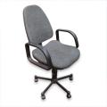 USED OFFICE FURNITURE WAREHOUS image 1