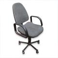 USED OFFICE FURNITURE WAREHOUS logo