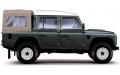 Landypart UK Ltd image 1