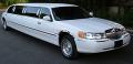 LIMOUSINES 4 HIRE 24/7 KENT image 1