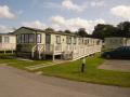 Steve and Caroline, Caravan Holidays, Bashley Park. image 3