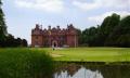 Broome Park Golf Club image 2