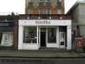 Smiths Sevenoaks image 1