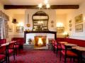 Tankerville Arms Hotel image 10