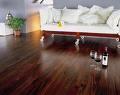 Treemendous Flooring image 3
