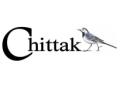 Chittak Ltd logo