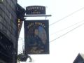 Lewes Arms image 4