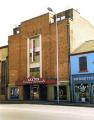 Caxton Theatre image 2