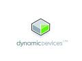 Dynamic Devices logo