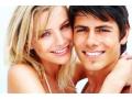 EverWhite Teeth Whitening image 2