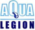 Aqua Legion UK Ltd logo