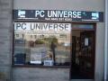 PC Universe image 3