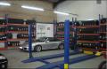 Alcester Tyre Sales image 3