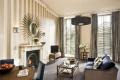 Dreamhouse Serviced Apartments Edinburgh - Abercromby Place image 8