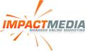 SEO Company - Impact Media logo