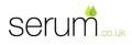 Serum.co.uk logo