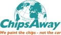 chipsaway dale holliday logo