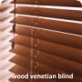 HomeBlinds UK image 5