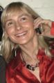 Nerys Lloyd-Pierce, Public Relations & Journalism, Cardiff image 1