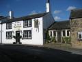Black Horse Inn (Clifton) image 2