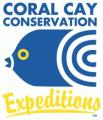 Coral Cay Conservation image 2