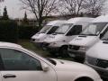 Fengate Truck & Van Hire image 2