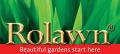 Rolawn Ltd logo