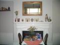 Rutland Guest House image 7