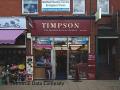 Timpson image 1
