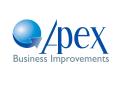 Apex Business Improvements image 1