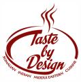 Taste by Design Ltd image 1