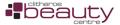 Clitheroe Beauty Centre logo