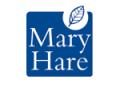 Mary Hare Hearing Centre (Salisbury) logo