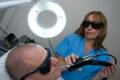 Frodsham Laser Clinic image 2