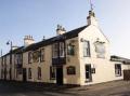 Kinloch Arms image 1