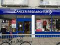 Cancer Research UK image 2