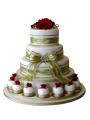 Classic Celebration Cakes image 8