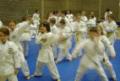 Kupso Martial Arts - Lairhillock image 1