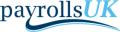 Payrolls UK logo