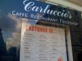 Carluccio's image 2