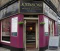 Johnsons Delicatessen image 2